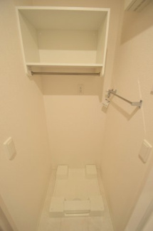 【その他】 | アヴニールプラス