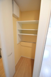 【収納】 | アヴニールプラス