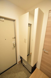 【収納】 | アヴニールプラス