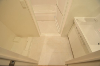 【内装】 | アヴニールプラス