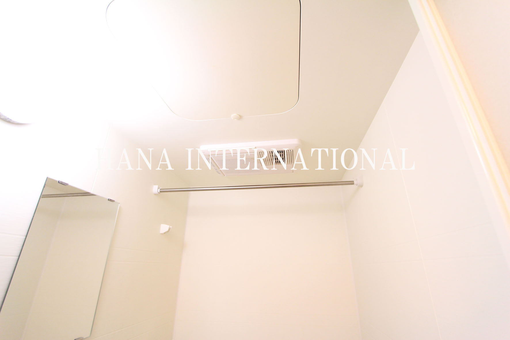 ＴＡＭＡ　Ⅱの設備