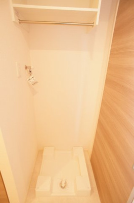 【その他】 | D-room南塚口