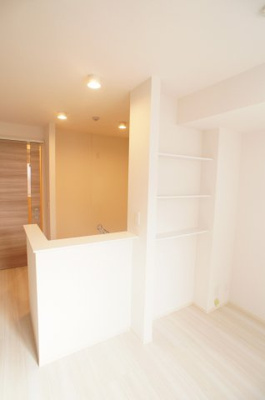 【その他】 | D-room南塚口