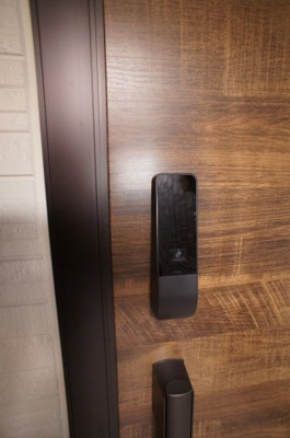 【その他】 | D-room南塚口