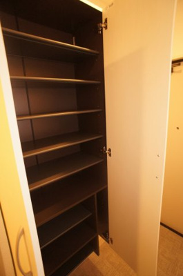 【その他】 | D-room南塚口