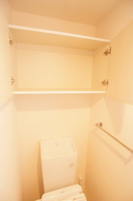 【その他】 | D-room南塚口