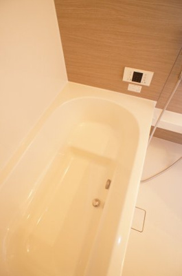 【その他】 | D-room南塚口