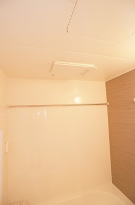 【その他】 | D-room南塚口