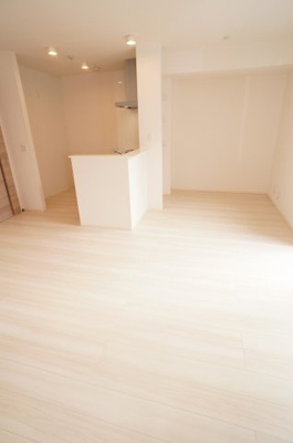 【居間・リビング】 | D-room南塚口