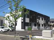 ルミエール デュースの画像