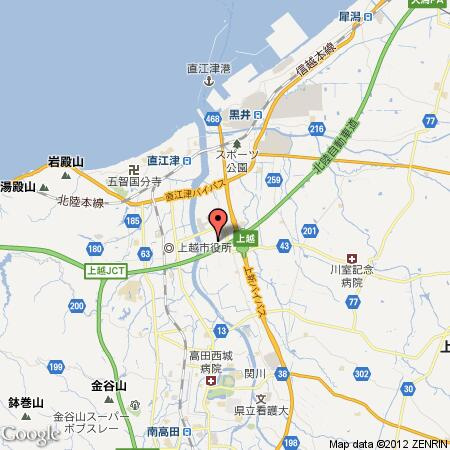 ルミエール デュースの周辺