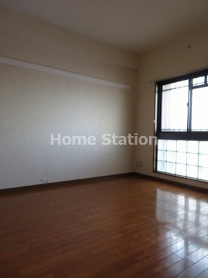 【洋室】 | フラット野田Ⅱ