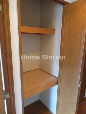 【設備】 | フラット野田Ⅱ