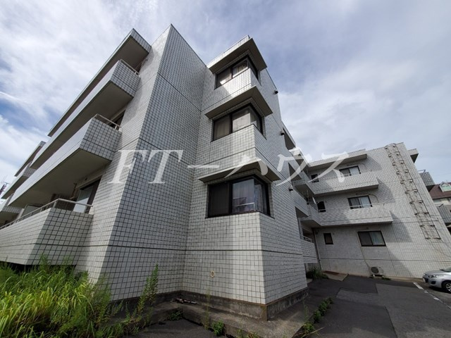 ＰＬＥＮＤＹ東船橋