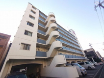 ハイツ野田の画像