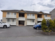 T’ｓキャッスルの画像