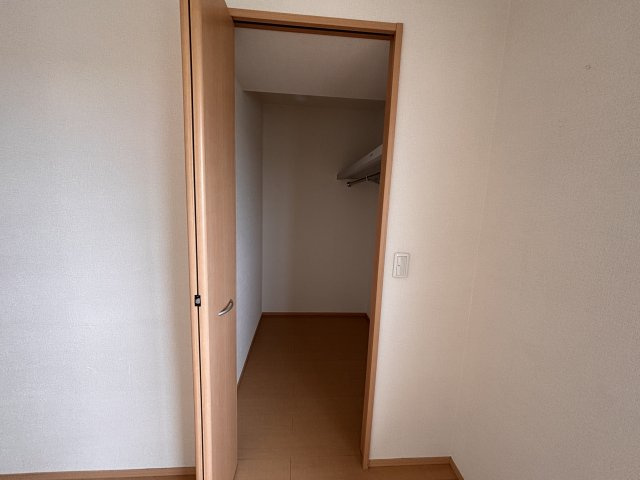 T’ｓキャッスルのその他