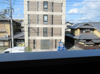【展望】