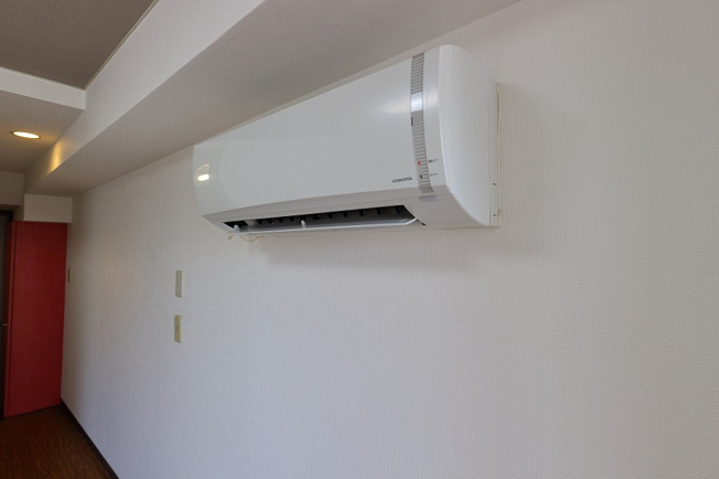 【設備】 | 第2フタバビル