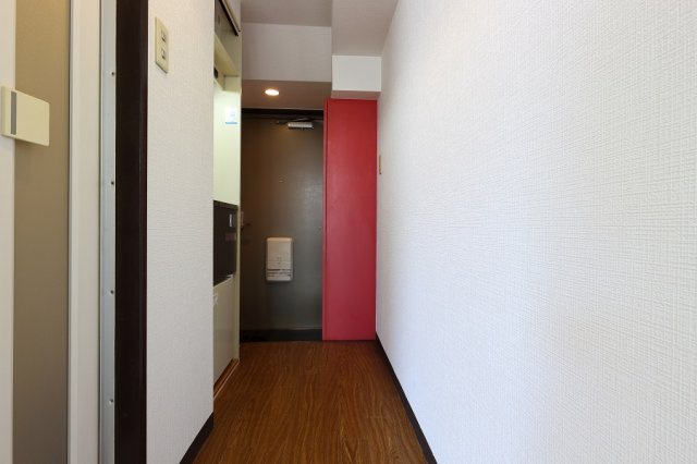 【内装】 | 第2フタバビル