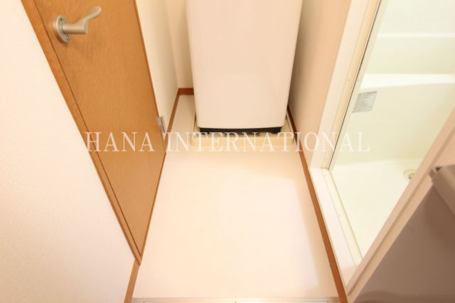 シスメゾンのその他