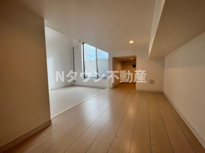 【収納】 | Casa kamiyu | 収納スペース豊富です