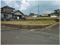 柿岡1155-20の画像