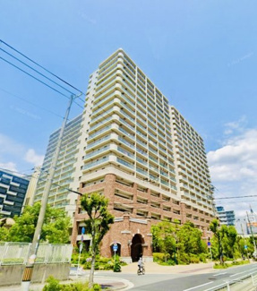 【外観】 | ～物件の売却・リクエストやローンのご相談等承っています～ 
◆公式ＬＩＮＥでのご対応も可能◆