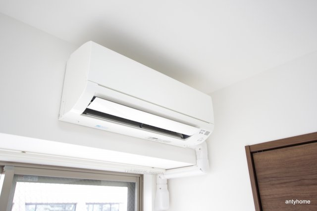 CIFI大阪天満　仲介手数料無料の設備