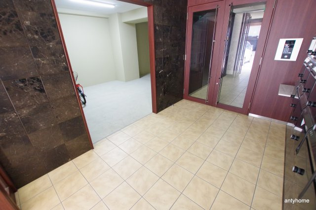 CIFI大阪天満　仲介手数料無料のその他共用部分