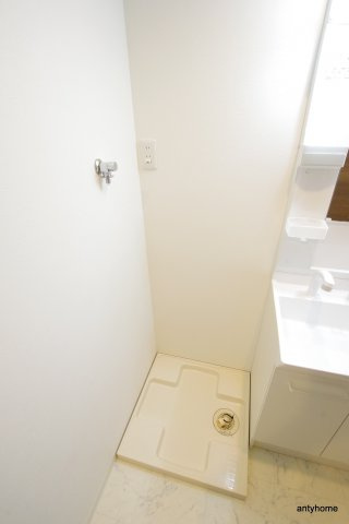 CIFI大阪天満　仲介手数料無料のその他