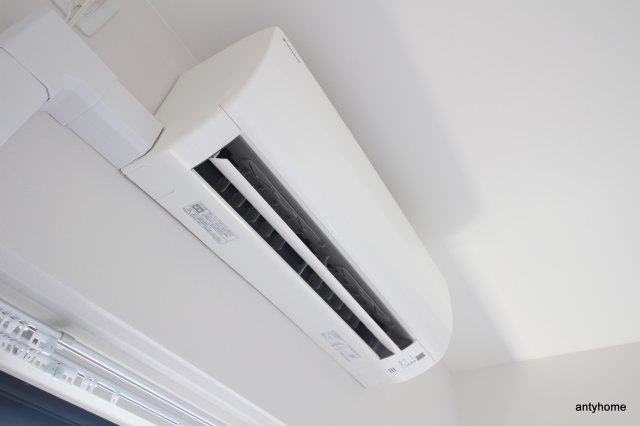 レジュールアッシュ梅田ＮＥＸ　仲介手数料無料の設備