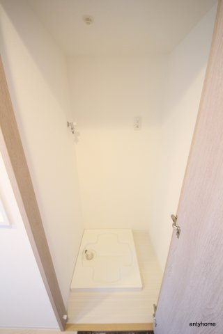 レジュールアッシュ梅田ＮＥＸ　仲介手数料無料の設備