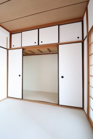 【収納】 | マンション君