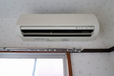 【設備】 | マンション君