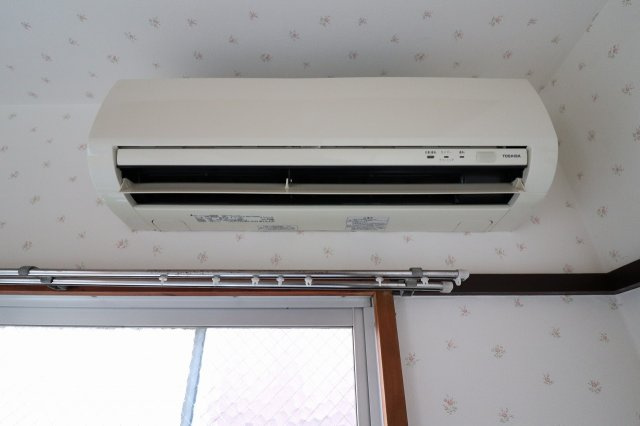 【設備】 | マンション君