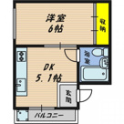 マンション君の画像