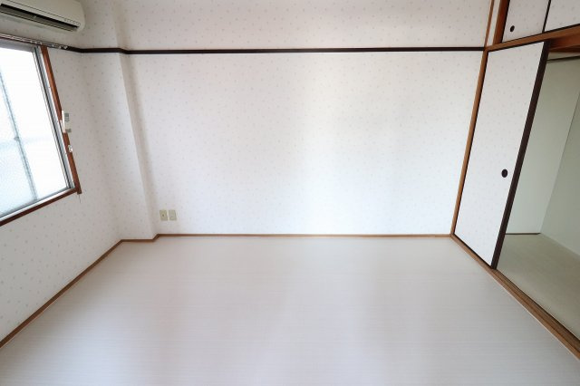 【洋室】 | マンション君