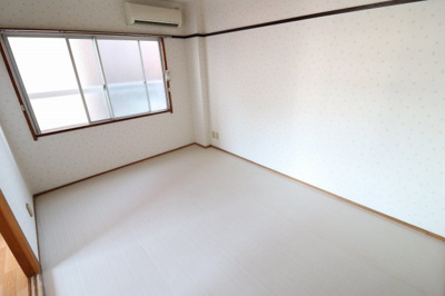 【洋室】 | マンション君