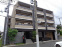 プレサンスグラン甲子園五番町の画像