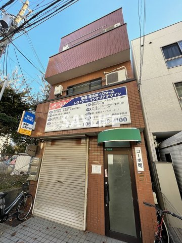 コーポ司