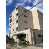 ドーミーいりなかアネックスの画像