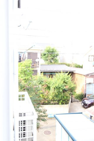きららの展望