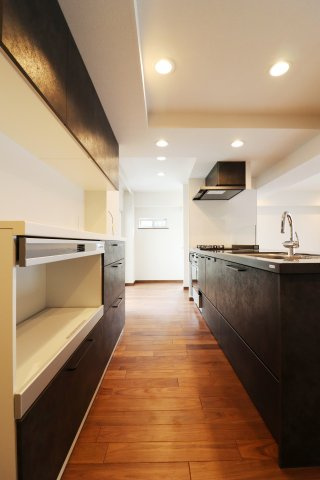 【外観】 | シャンボール目黒 2F | ●弊社売主！自社販売！