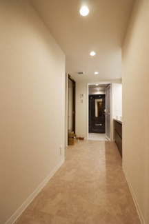 【外観】 | ●新規内装スケルトンフルリノベーション！