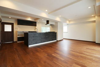 【外観】 | ●弊社売主！自社販売！