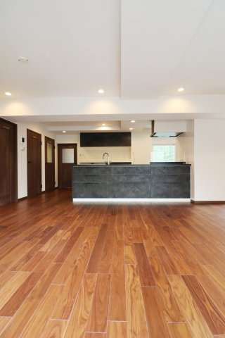 【外観】 | シャンボール目黒 2F | ●弊社売主！自社販売！