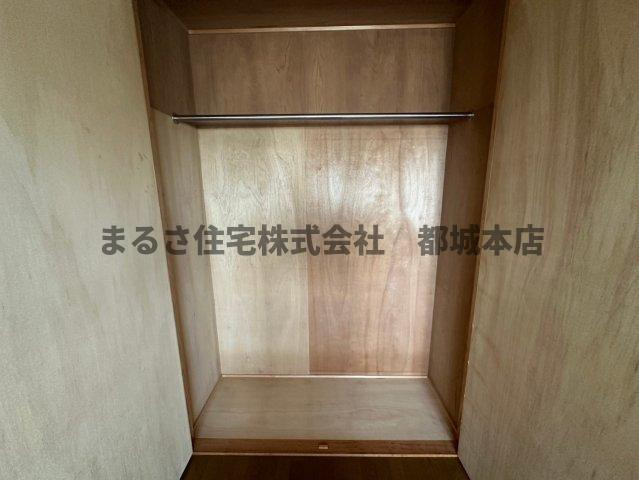 ピアコート旭21