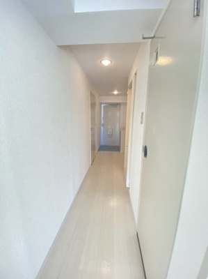 【その他】 | ジュエル曽根Ⅱ