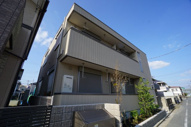 ラウレア　ハマノの画像